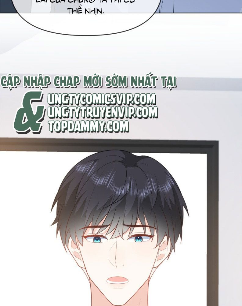 Chó Săn Chapter 39 - Trang 3