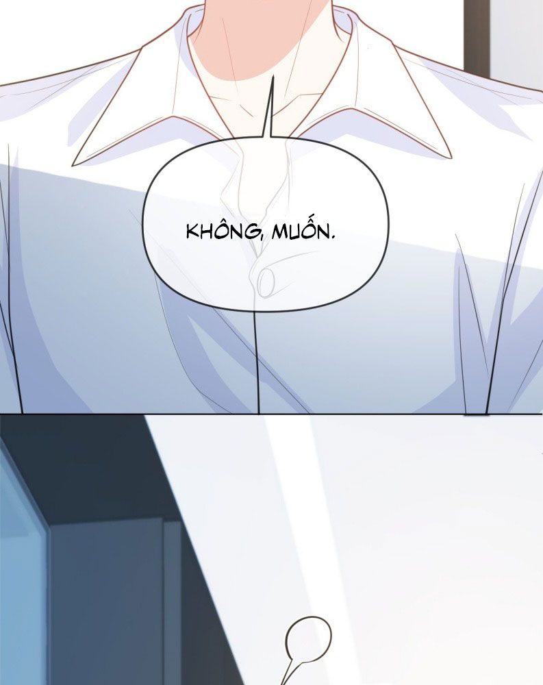 Chó Săn Chapter 39 - Trang 3