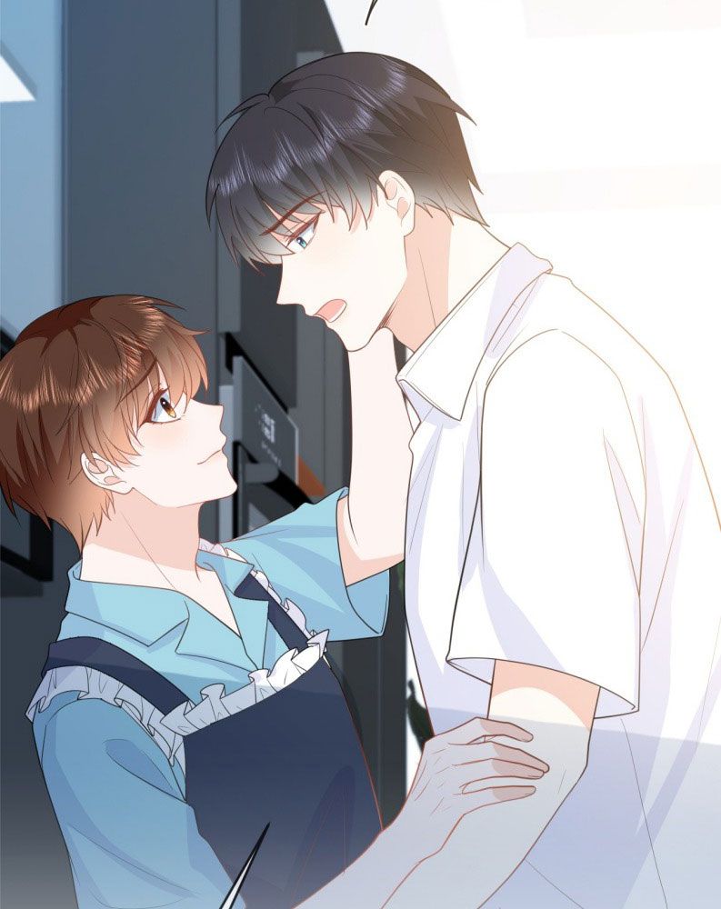 Chó Săn Chapter 39 - Trang 3