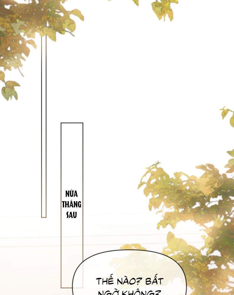 Chó Săn Chapter 39 - Trang 3