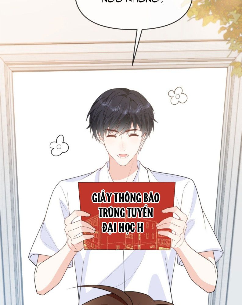 Chó Săn Chapter 39 - Trang 3