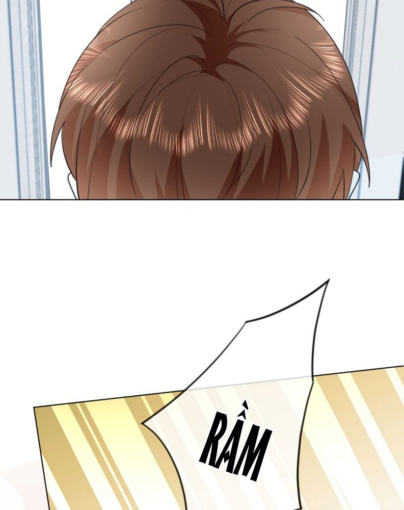 Chó Săn Chapter 39 - Trang 3