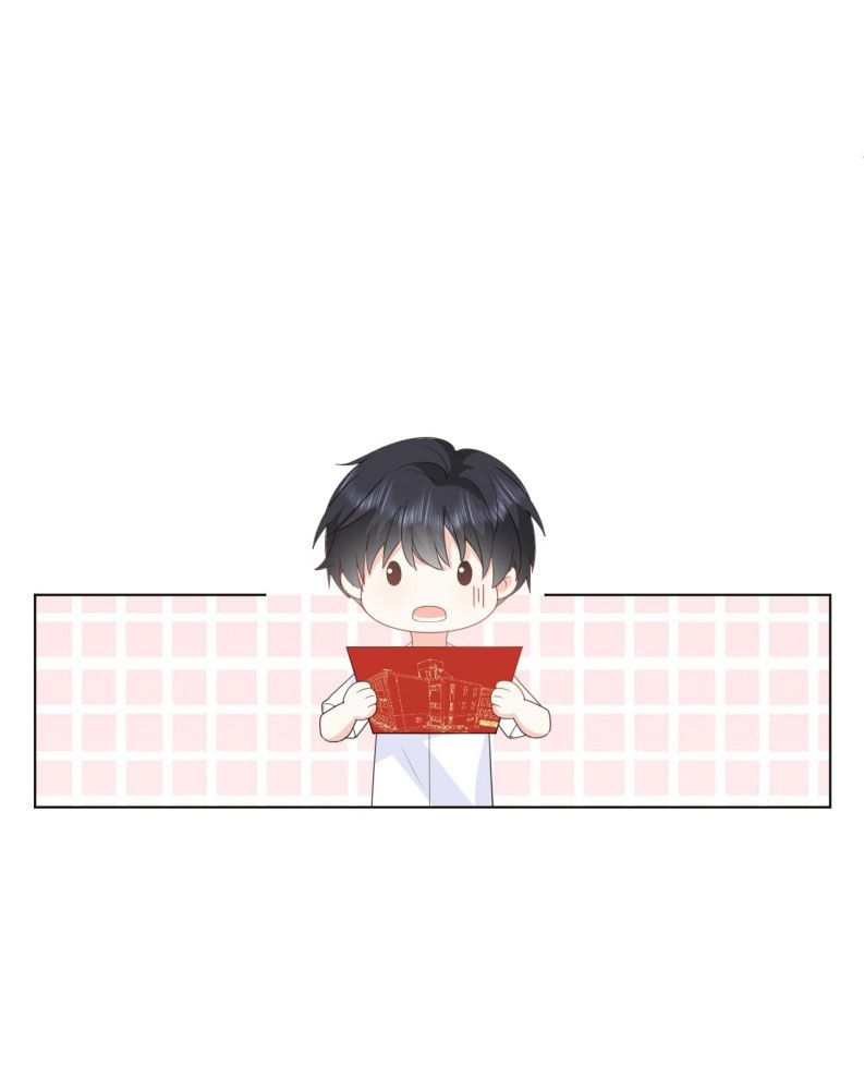 Chó Săn Chapter 39 - Trang 3