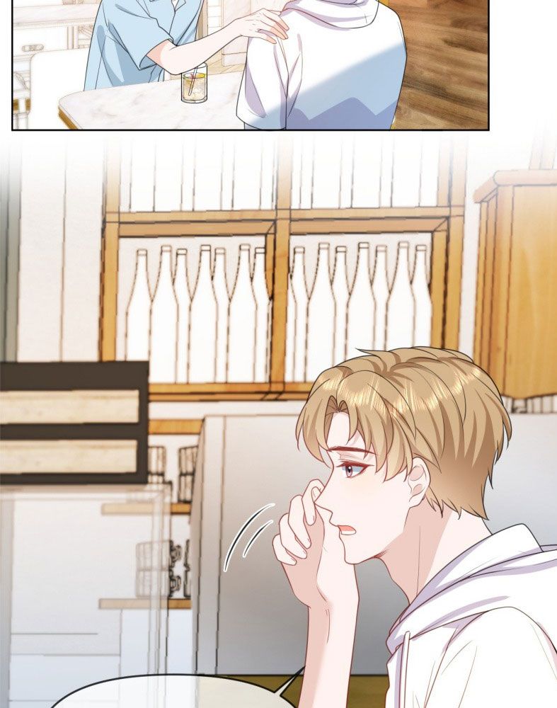 Chó Săn Chapter 39 - Trang 3