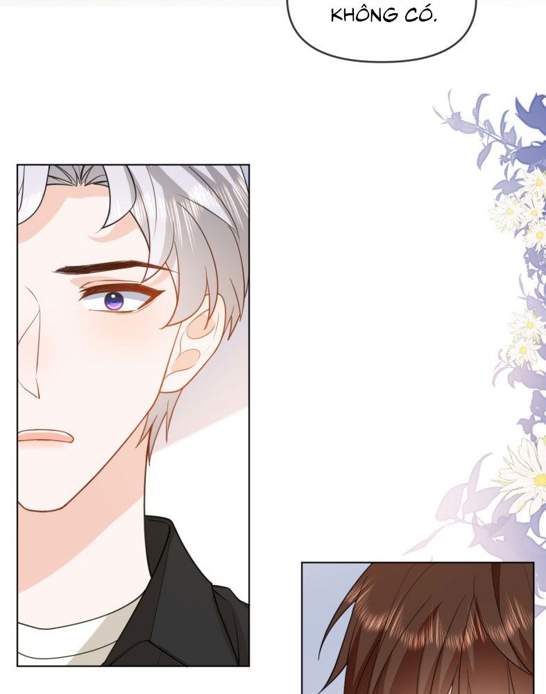 Chó Săn Chapter 40 - Trang 3
