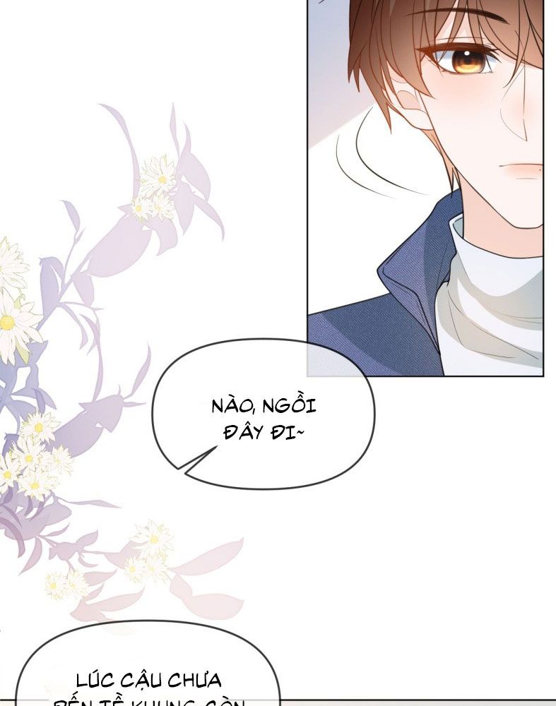 Chó Săn Chapter 40 - Trang 3