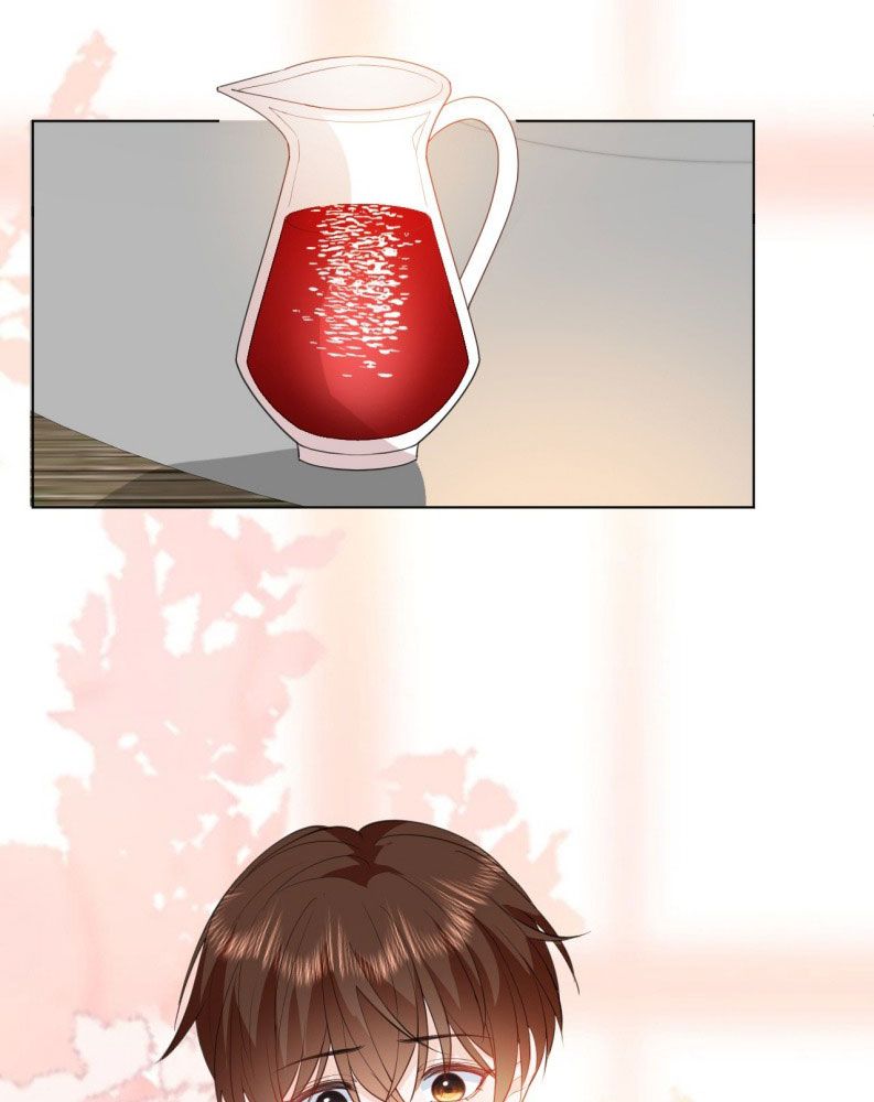 Chó Săn Chapter 40 - Trang 3