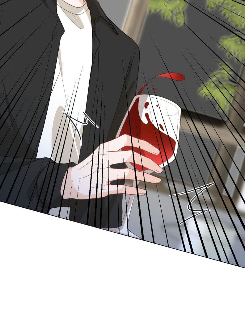 Chó Săn Chapter 40 - Trang 3