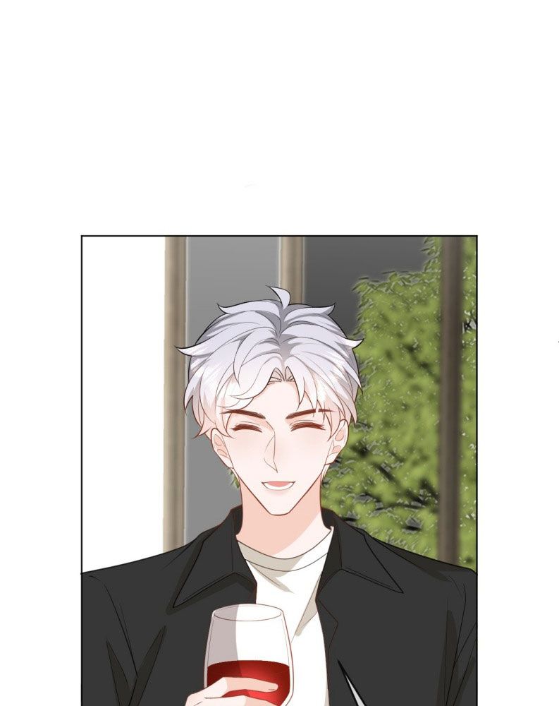 Chó Săn Chapter 40 - Trang 3