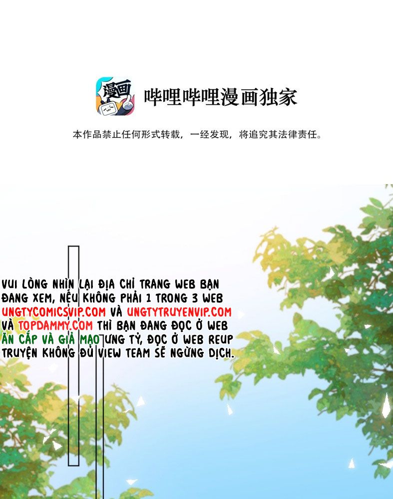 Chó Săn Chapter 40 - Trang 3