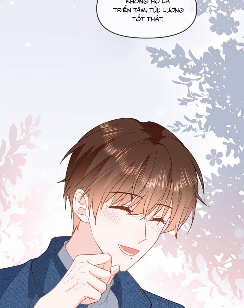 Chó Săn Chapter 40 - Trang 3