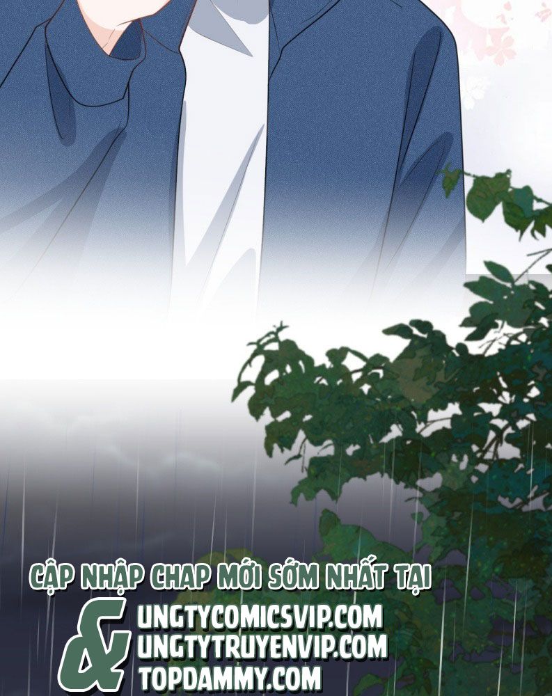 Chó Săn Chapter 40 - Trang 3
