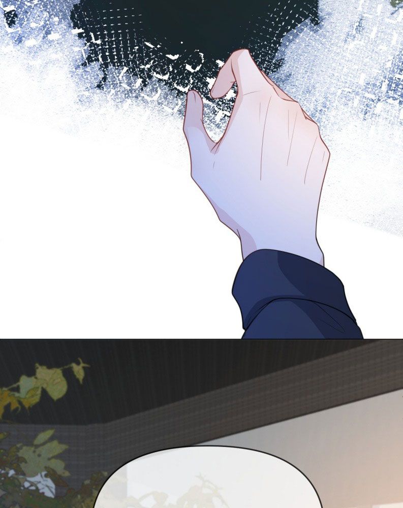 Chó Săn Chapter 40 - Trang 3