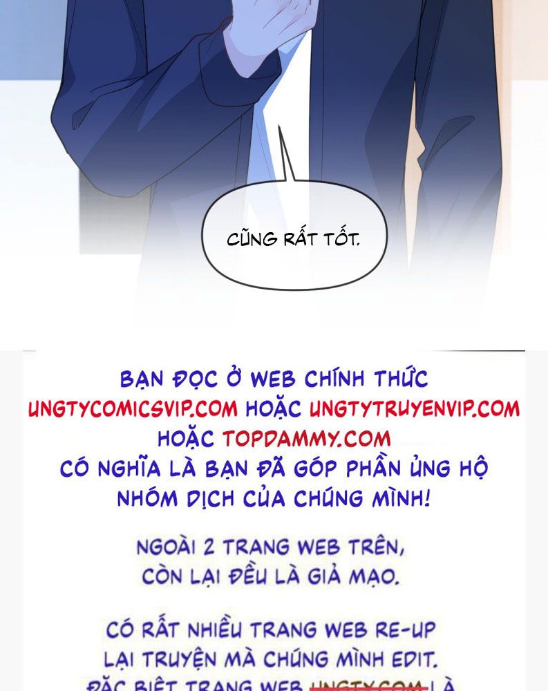 Chó Săn Chapter 40 - Trang 3