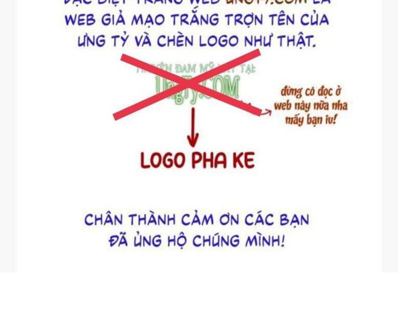 Chó Săn Chapter 40 - Trang 3