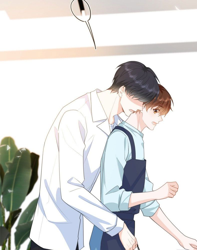 Chó Săn Chapter 40 - Trang 3