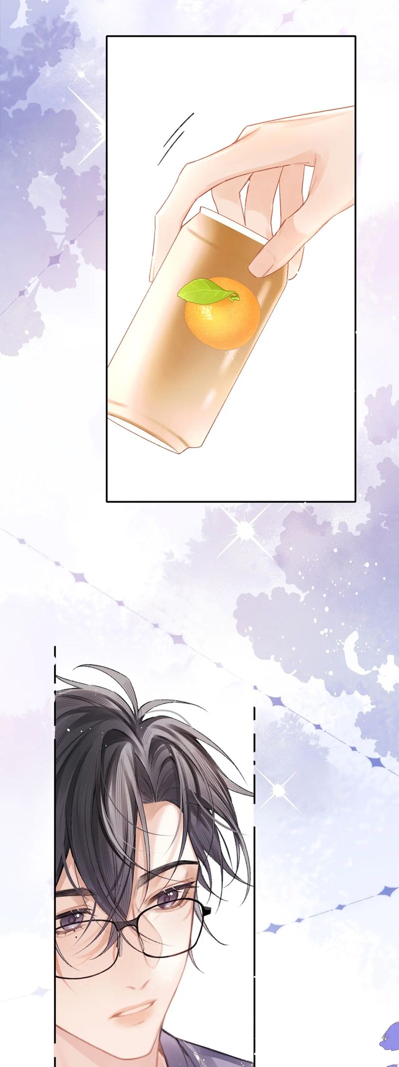 Nghịch Lý Câu Fan Chapter 16 - Next Chapter 17