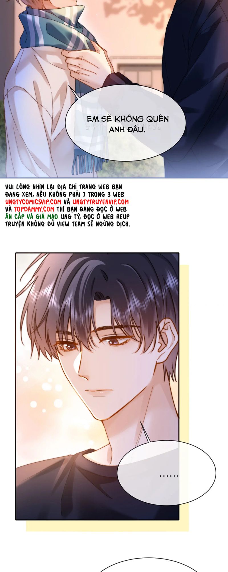 Chất Dị Ứng Đáng Yêu Chapter 51 - Trang 4