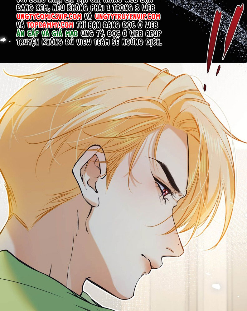 Từ Số Không Bắt Đầu Làm Bạn Trai Chapter 20 - Next Chapter 21