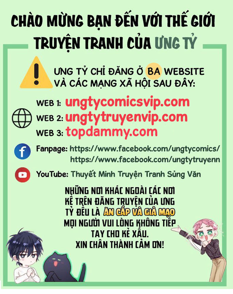 Từ Số Không Bắt Đầu Làm Bạn Trai Chapter 20 - Next Chapter 21