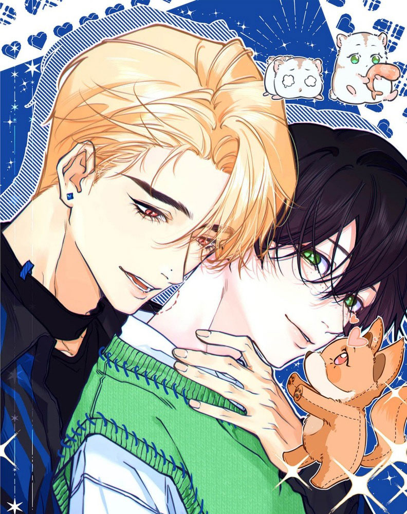 Từ Số Không Bắt Đầu Làm Bạn Trai Chapter 20 - Next Chapter 21