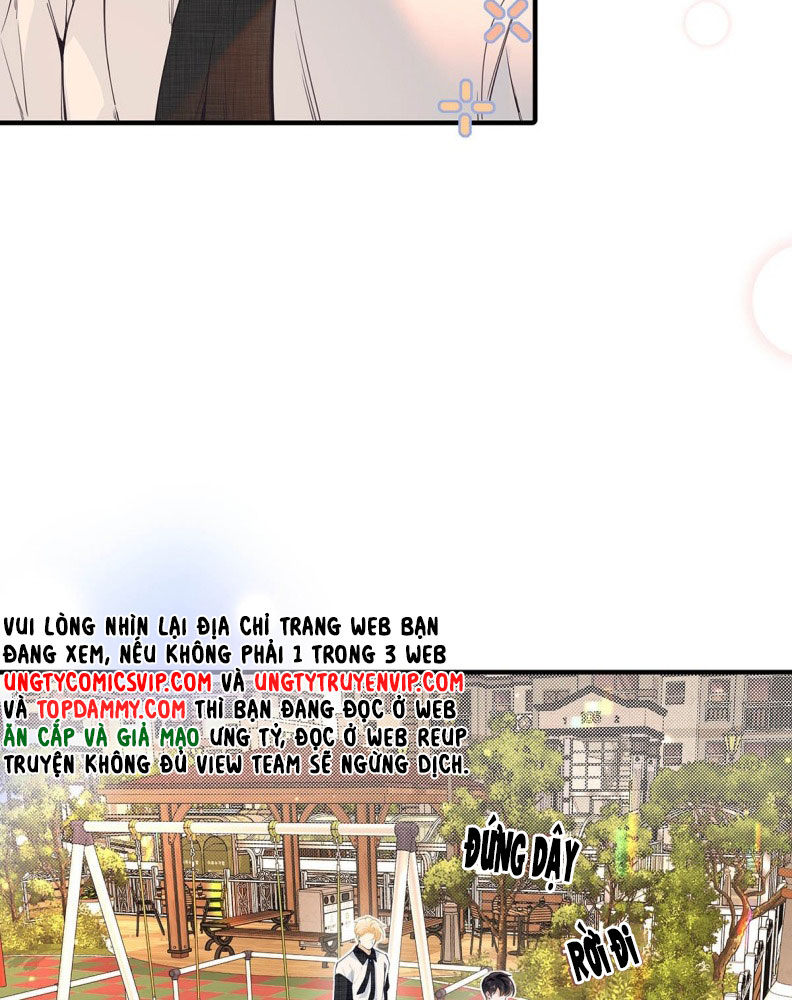 Từ Số Không Bắt Đầu Làm Bạn Trai Chapter 20 - Next Chapter 21