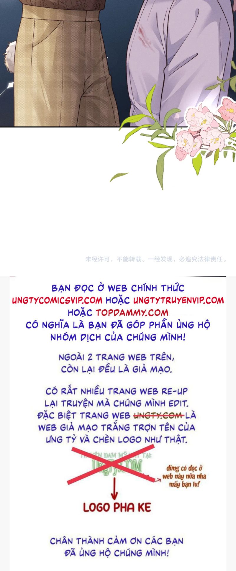 Chấp Sự Thỏ Cụp Tai Chapter 112 - Next Chapter 113