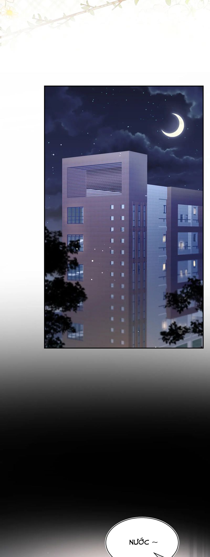 Tuyệt Mỹ Bạch Liên Hoa Online Dạy Học Chap 325 - Next Chap 326