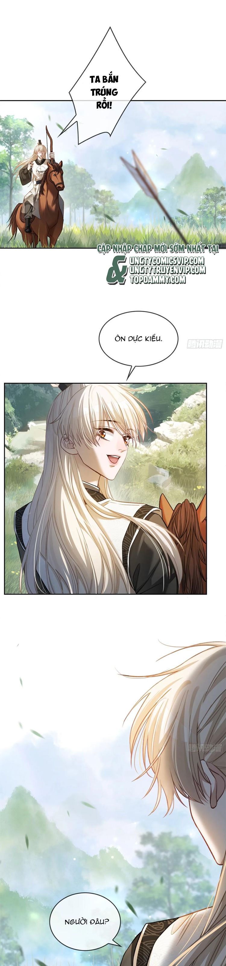 Xuyên Nhanh: Quan Hệ Gây Nghiện Chapter 26 - Next Chapter 27