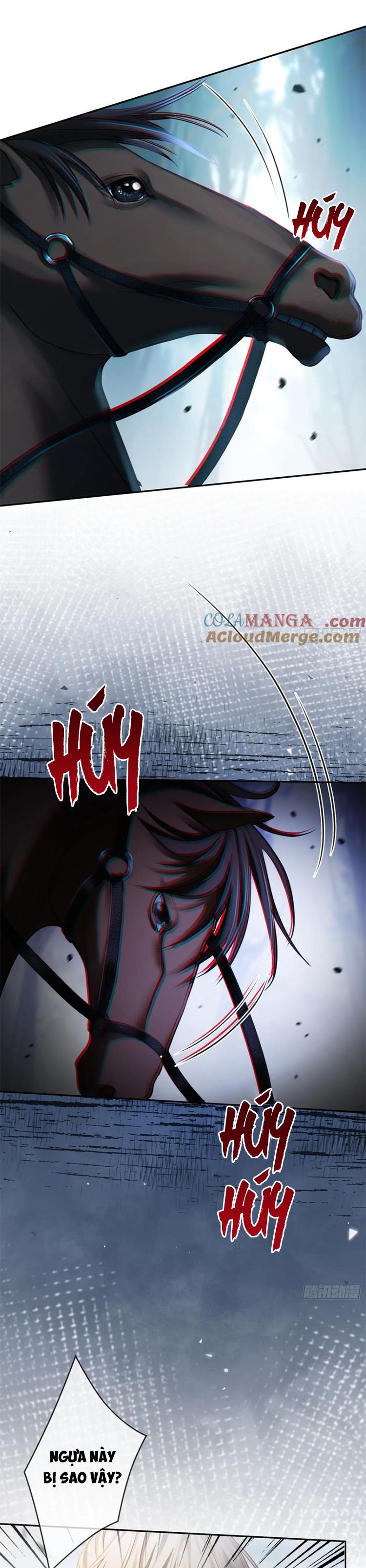 Xuyên Nhanh: Quan Hệ Gây Nghiện Chapter 26 - Next Chapter 27