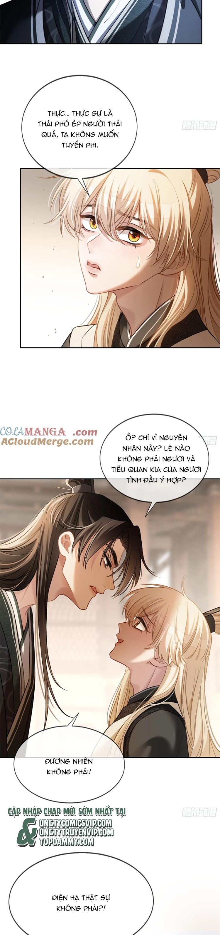 Xuyên Nhanh: Quan Hệ Gây Nghiện Chapter 26 - Next Chapter 27