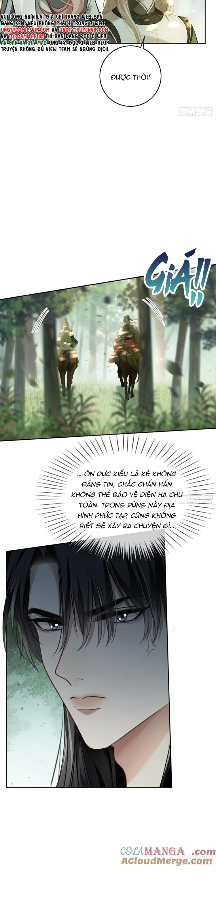 Xuyên Nhanh: Quan Hệ Gây Nghiện Chapter 26 - Next Chapter 27