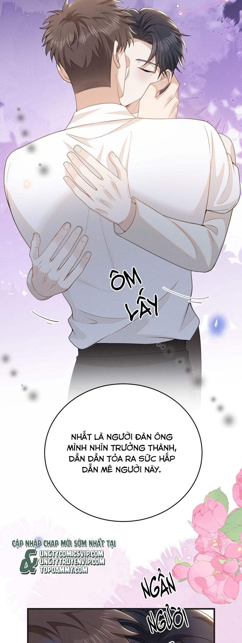 Lai Sinh Bất Kiến Chapter 137 - Trang 4