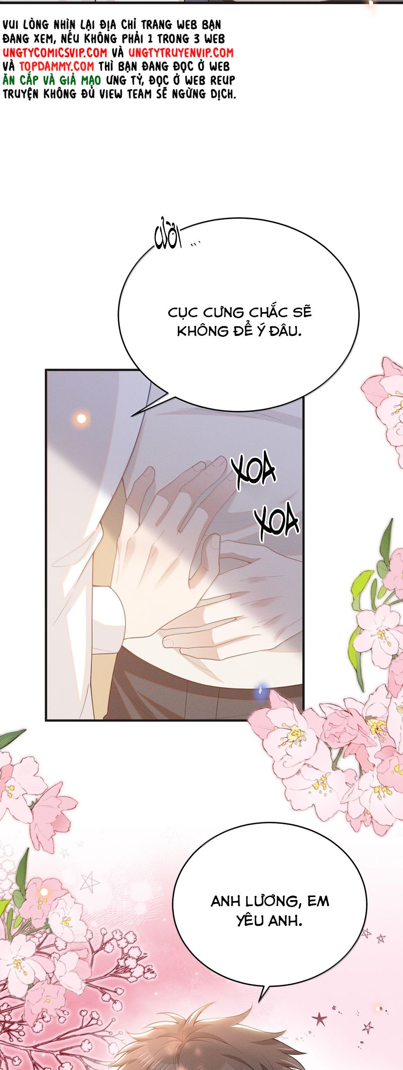 Lai Sinh Bất Kiến Chapter 137 - Trang 4