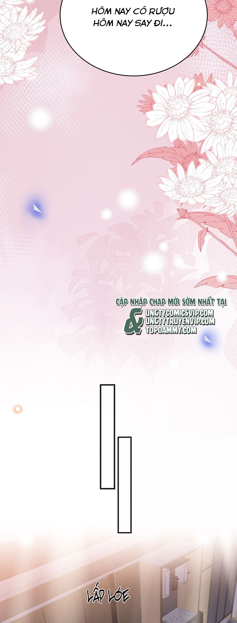 Lai Sinh Bất Kiến Chapter 137 - Trang 4