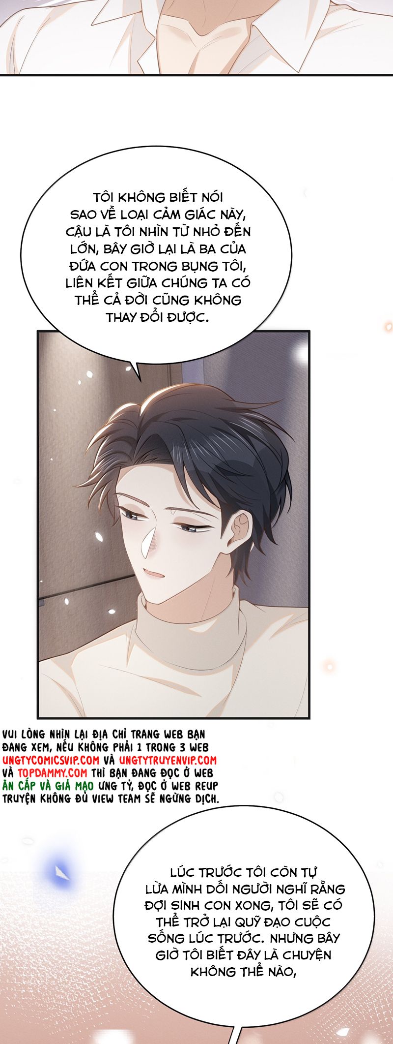 Lai Sinh Bất Kiến Chapter 137 - Trang 4