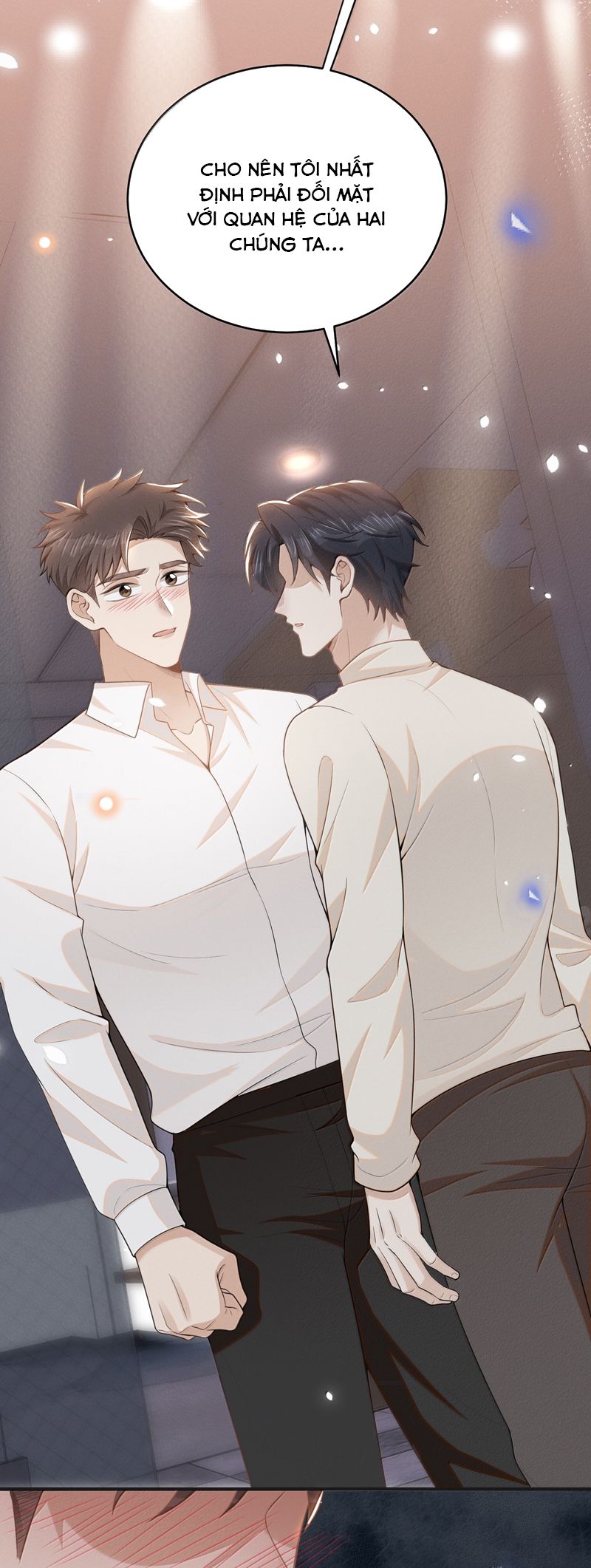 Lai Sinh Bất Kiến Chapter 137 - Trang 4