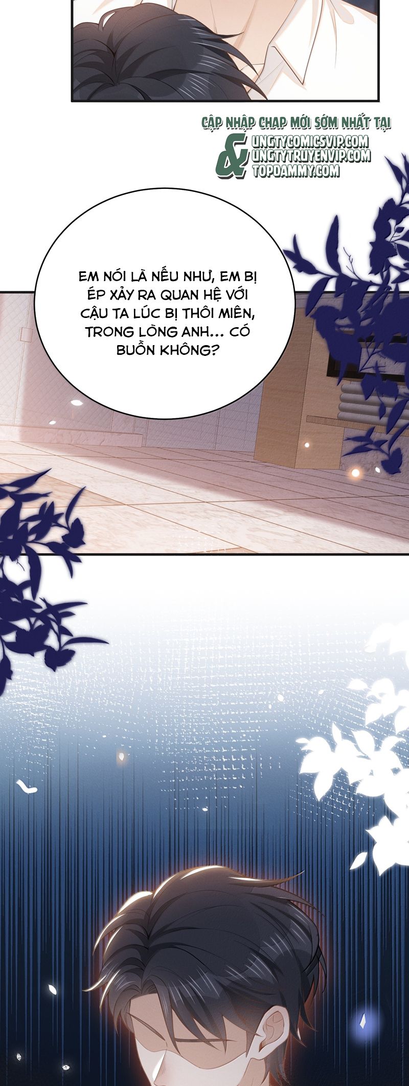 Lai Sinh Bất Kiến Chapter 137 - Trang 4