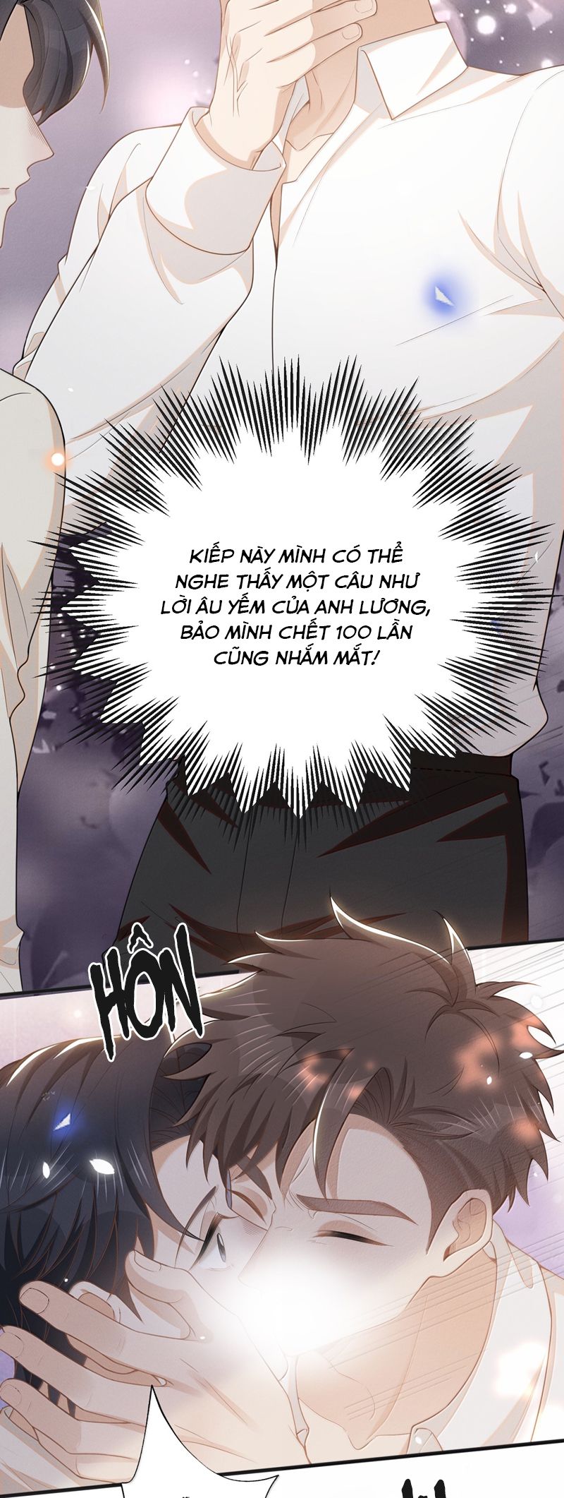 Lai Sinh Bất Kiến Chapter 137 - Trang 4