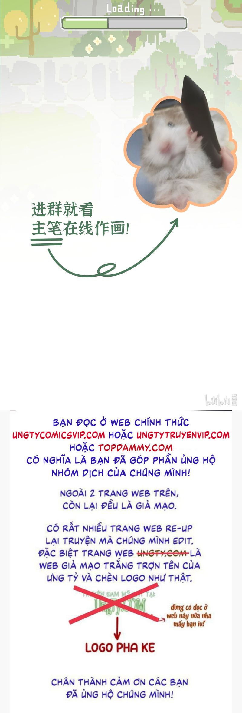 Xà Yêu Muốn Đào Thoát Chap 12 - Trang 2