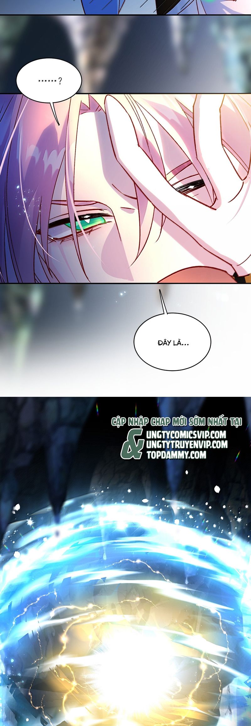 Tôi Phải Làm 1 Kẻ Đại Xấu Xa Chapter 136 - Next Chapter 137