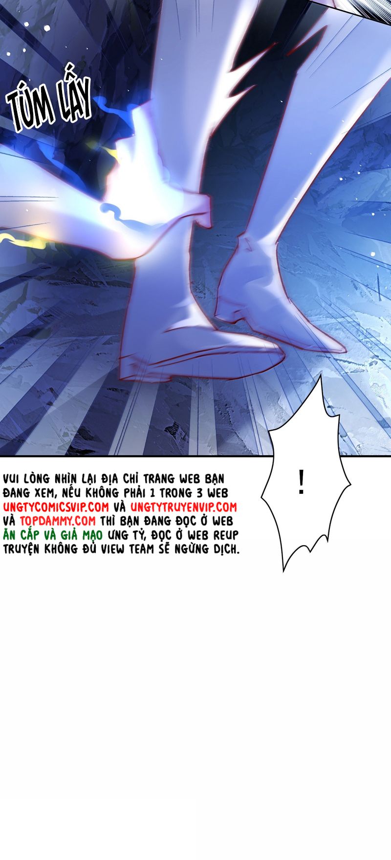 Tôi Phải Làm 1 Kẻ Đại Xấu Xa Chapter 136 - Next Chapter 137