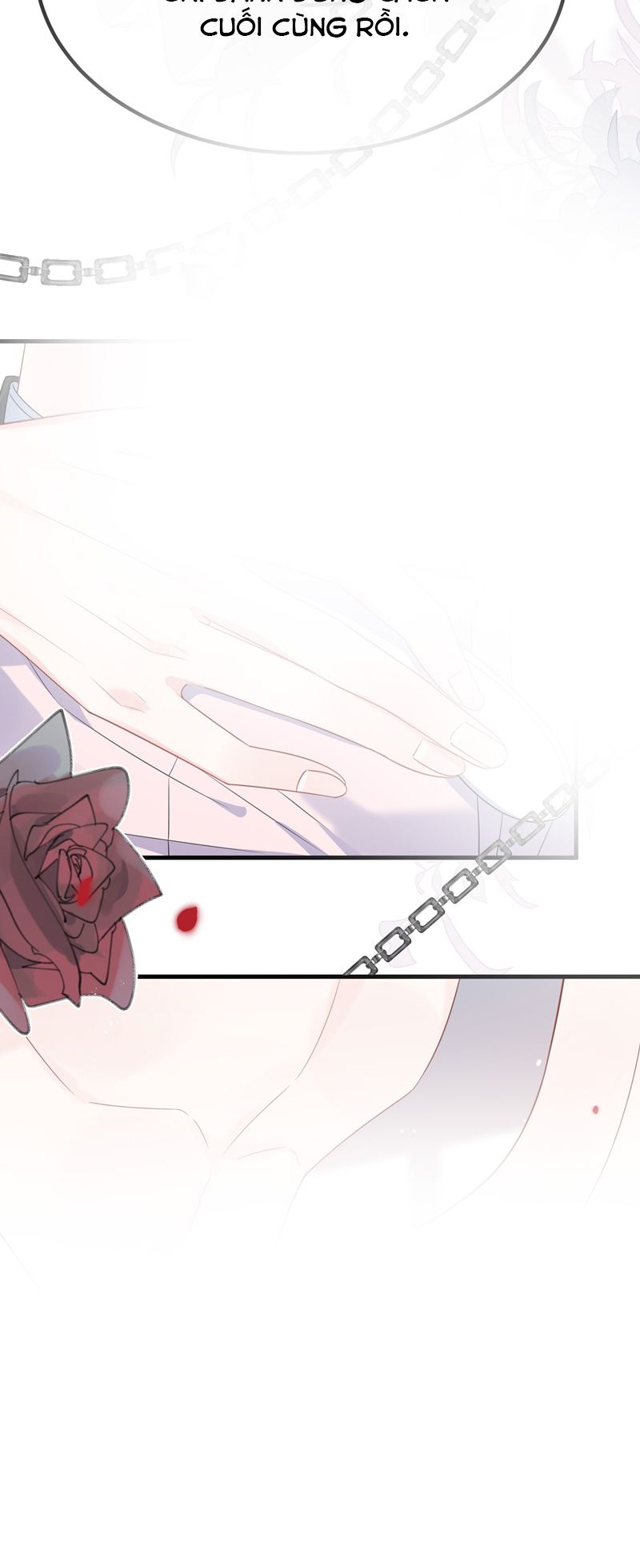 Giáo Bá Là Một Tên Yêu Tinh Chapter 121 - Trang 4