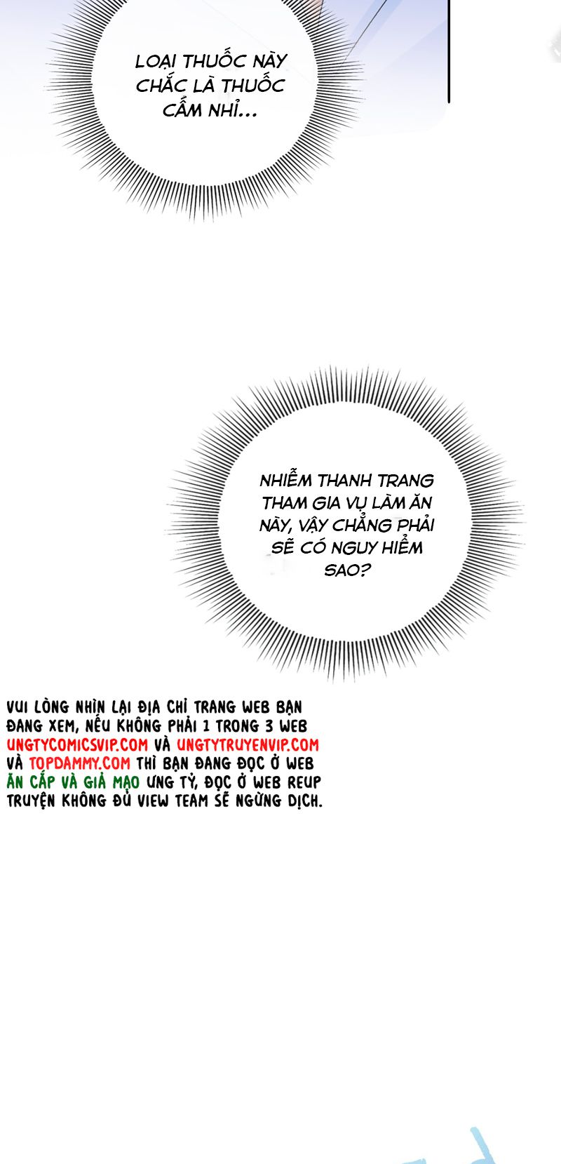 Bản Tính Hạ Đẳng Chapter 33 - Trang 3