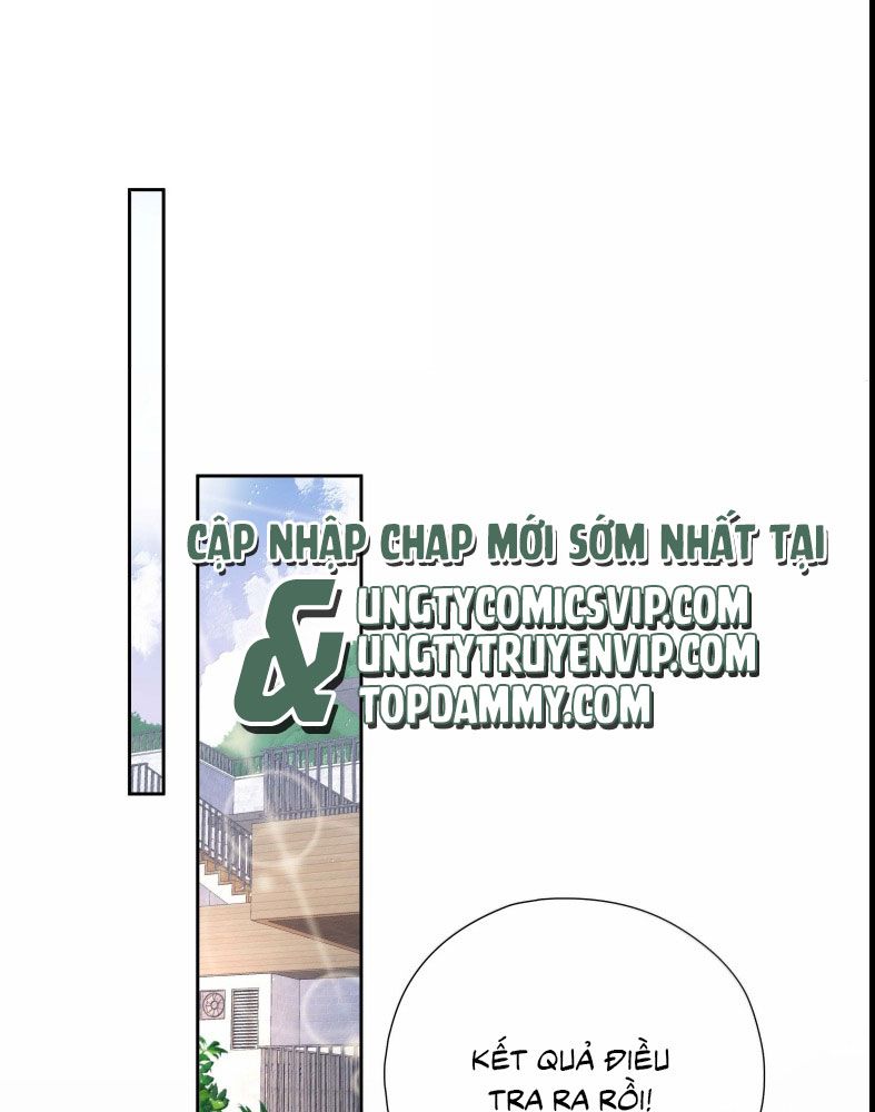 Sơn Hải Cao Trung Chapter 106 - Trang 3