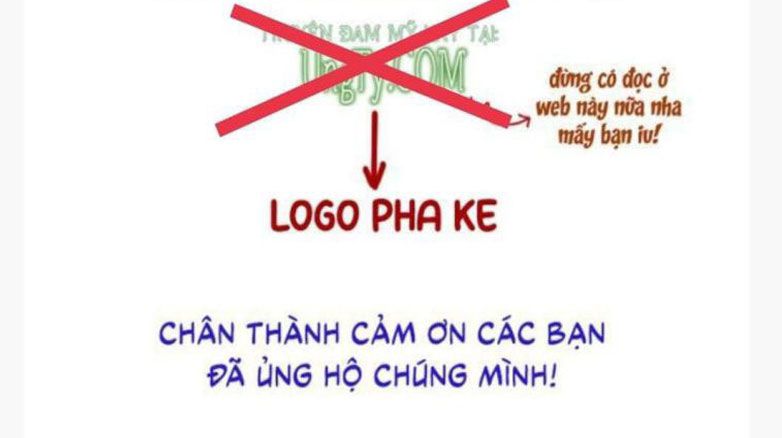 Sơn Hải Cao Trung Chapter 106 - Trang 3