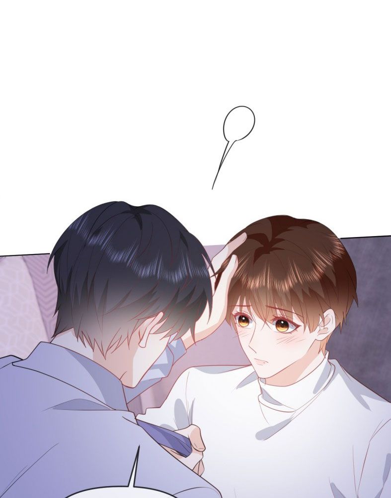 Chó Săn Chapter 41 - Trang 3