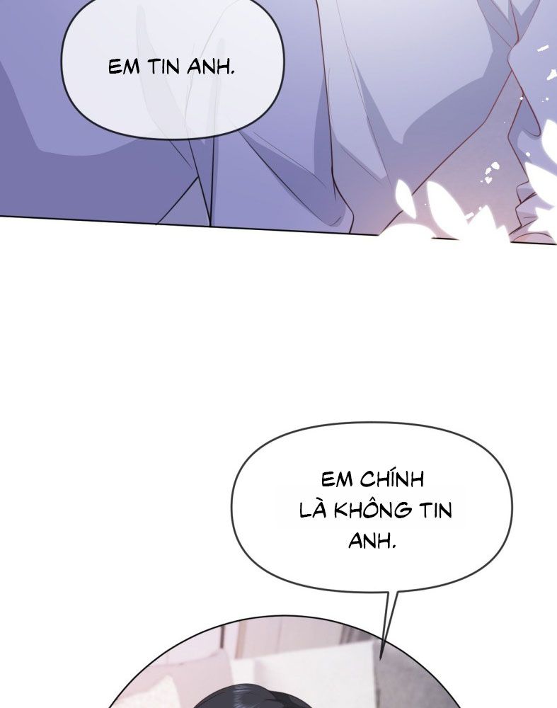 Chó Săn Chapter 41 - Trang 3