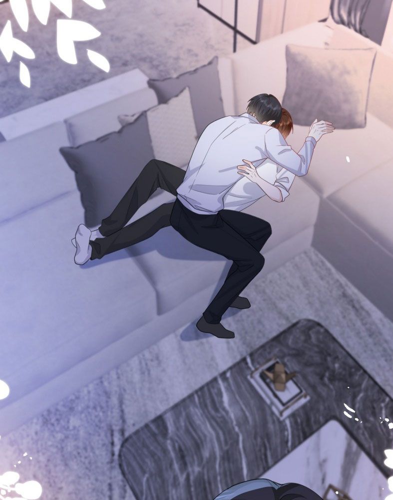 Chó Săn Chapter 41 - Trang 3