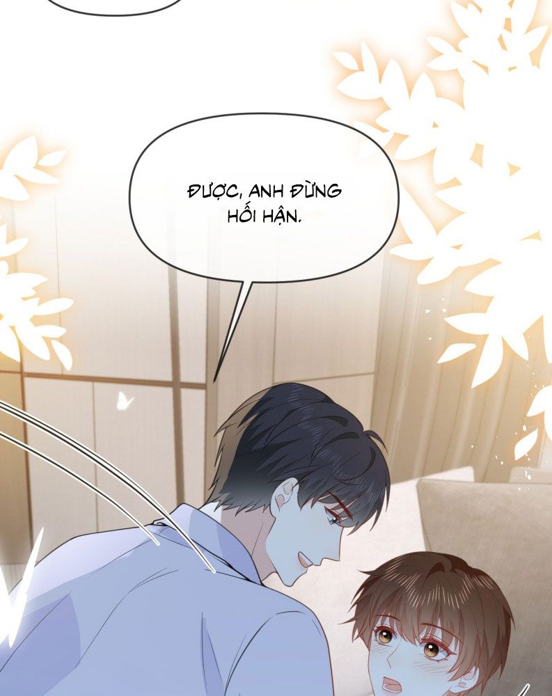 Chó Săn Chapter 41 - Trang 3